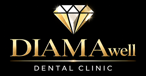 diamant.png